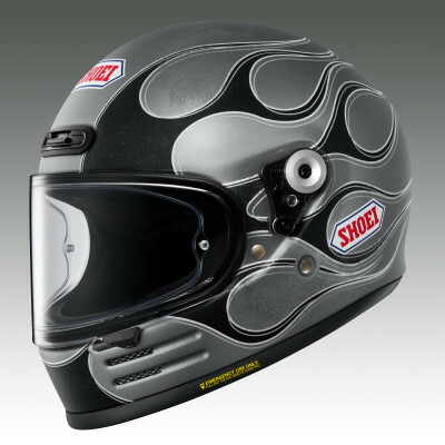 【ふるさと納税】【Glamster BLAST(GREY/BLACK) つや消し色つや】XL PFS指定券付き添い人【送りとどける不可一画：離島・沖縄県】【1738070】