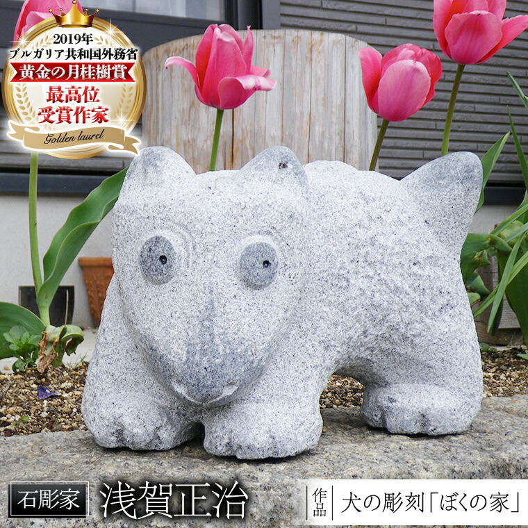スイカ特集  －今年もスイカ、はじめました －