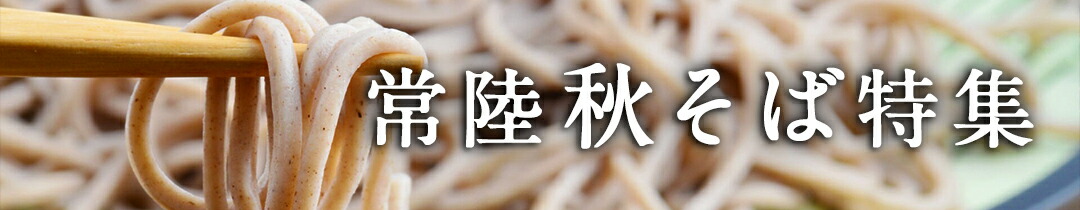 楽天市場】【ふるさと納税】《 2023年11月中旬発送開始 》 ハニー