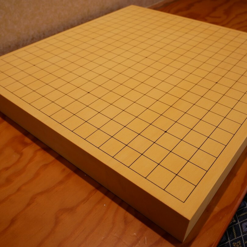 ふるさと納税 Af 23 棋ディスク 桧10号数団結盤卓上 将棋 初心者 道導 国産 送料無料 茨城県 神栖フェア 茨城県神栖市 Crunchusers Com