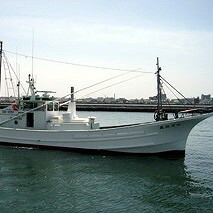 最高の 楽天市場 ふるさと納税 釣り船乗船券 ひろの丸 1名様分 送料無料 茨城県 神栖市 茨城県神栖市 茨城県神栖市 正規品 Erieshoresag Org