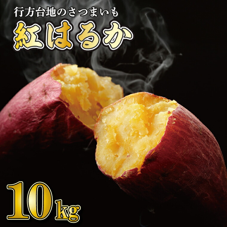 imgrc0109538838.jpg