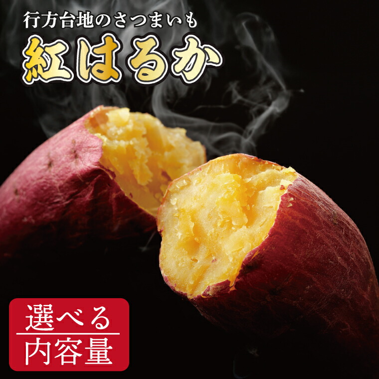 【サツマイモ】 サツマイモ 栗かぐや 3kg 訳あり さつまいも 紅はるか 鳴門金時