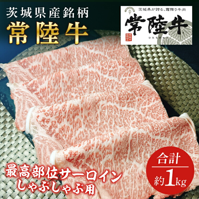 大人気☆BURBERRY☆バーバリー☆スクエアプレート☆角皿☆飾皿☆鹿☆箱付！ 大人気☆BURBERRY☆バーバリー☆スクエアプレート☆角皿☆飾皿☆鹿☆箱