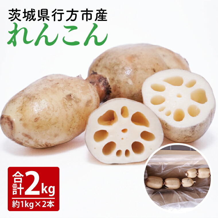 れんこんさん専用 楽天市場】ノンオイル れんこんドレッシング 280ml×5本【北海道