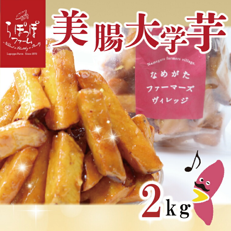 楽天市場】【ふるさと納税】【工場直送】 なめがたさんちの 干し