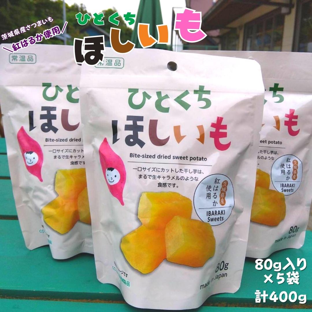 楽天市場】【ふるさと納税】【食べ比べ！あなたの好みを教えて