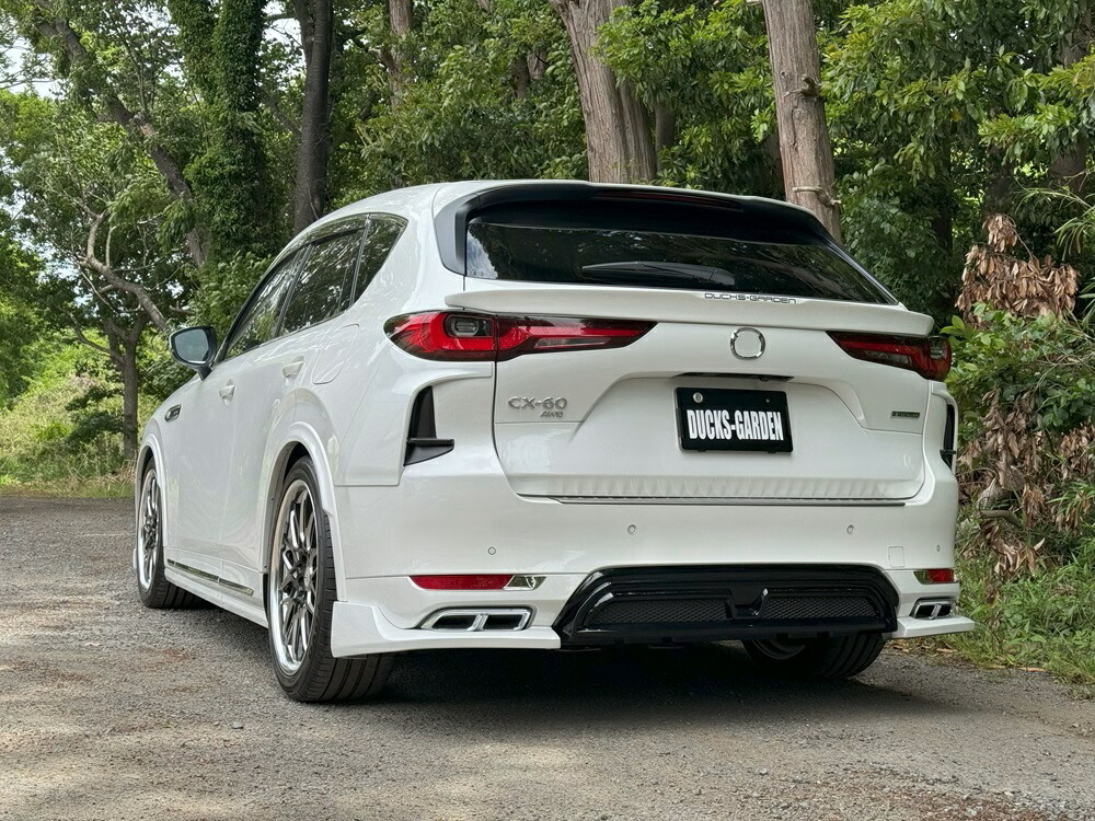 楽天市場】【ふるさと納税】日産サクラ用エアロパーツ