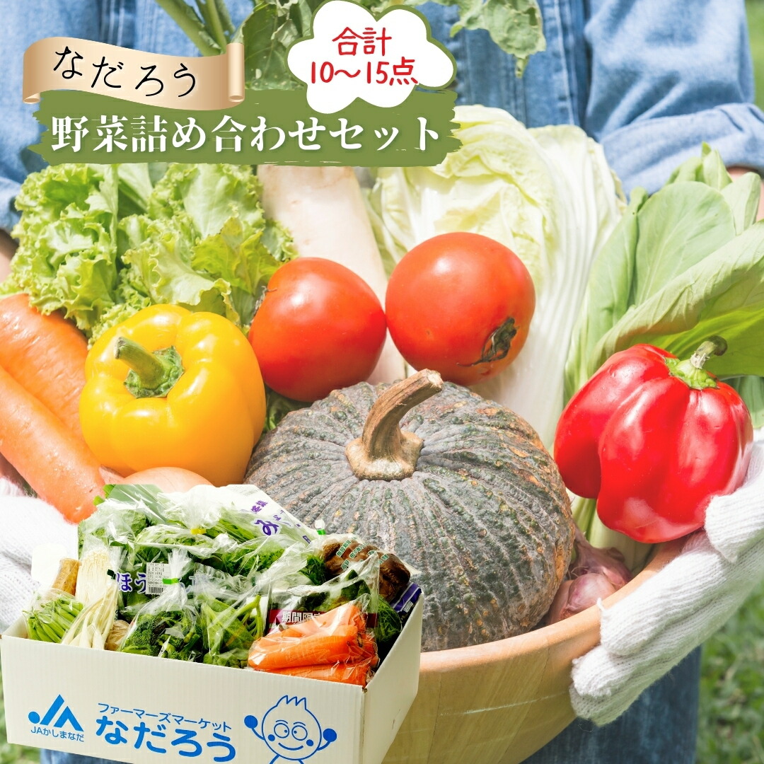 楽天市場】【ふるさと納税】〈12ヶ月定期便〉旬の野菜8~10品目 楽天市場】【ふるさと納税】〈12ヶ月定期便〉旬の野菜8~10品目