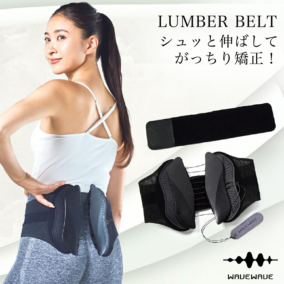 【ふるさと納税で贈る】ありがとうを形にする 父の日差し上げ物（つくばみらい市）
