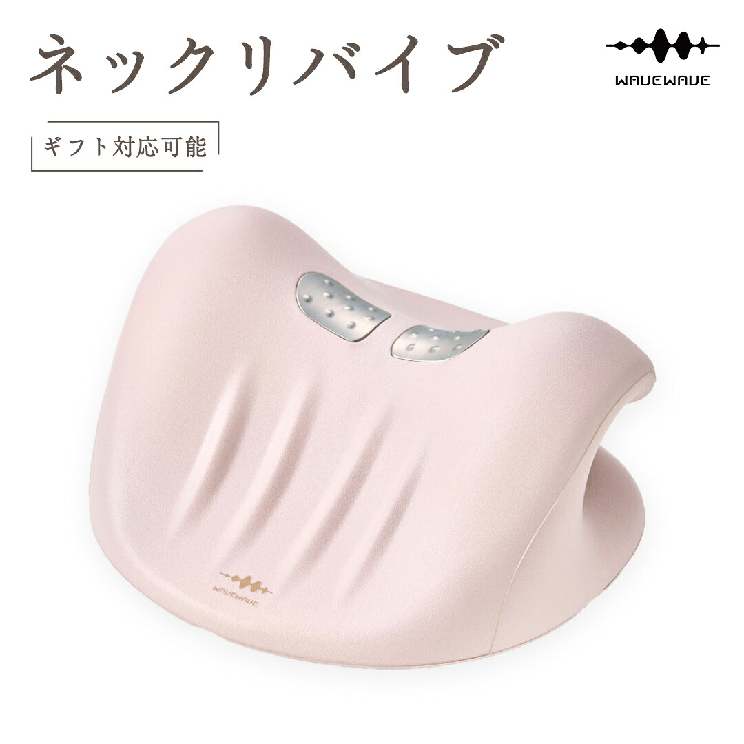 ag235-nt-sku-1.jpg