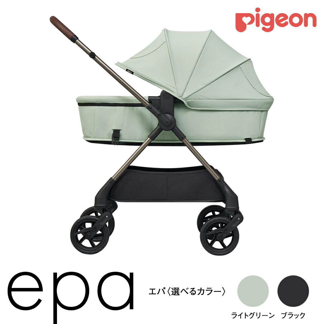 カーブスプロテインレモンとグリーンアップル2個とマスク付き 格安新品 カーブス スーパープロテイン レモン＆グリーン