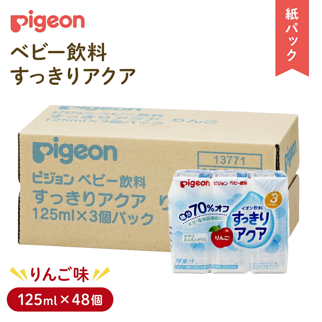 【ふるさと納税で贈る】ありがとうを形にする 父の日差し上げ物（つくばみらい市）