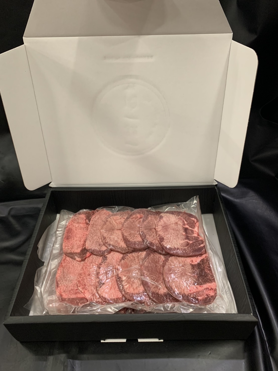 牛タンスライス詰め合わせ900g 300g 3パック 茨城県つくばみらい市 タン ふるさと納税 牛タンスライス詰め合わせ900g 300g 3パック 茨城県つくばみらい市 タン ふるさと納税