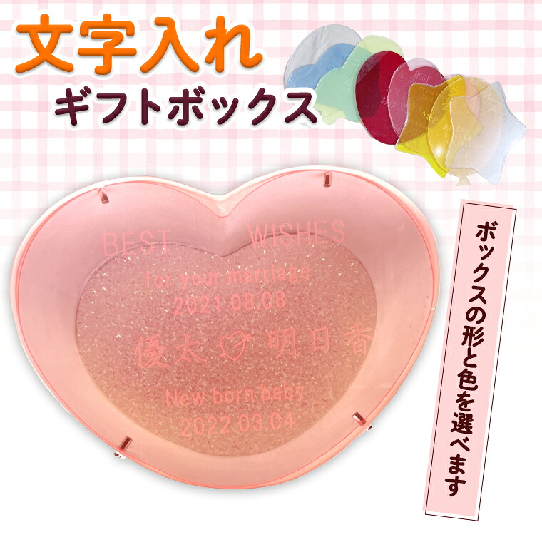 【ふるさと納税で贈る】ありがとうを形にする 父の日差し上げ物（つくばみらい市）