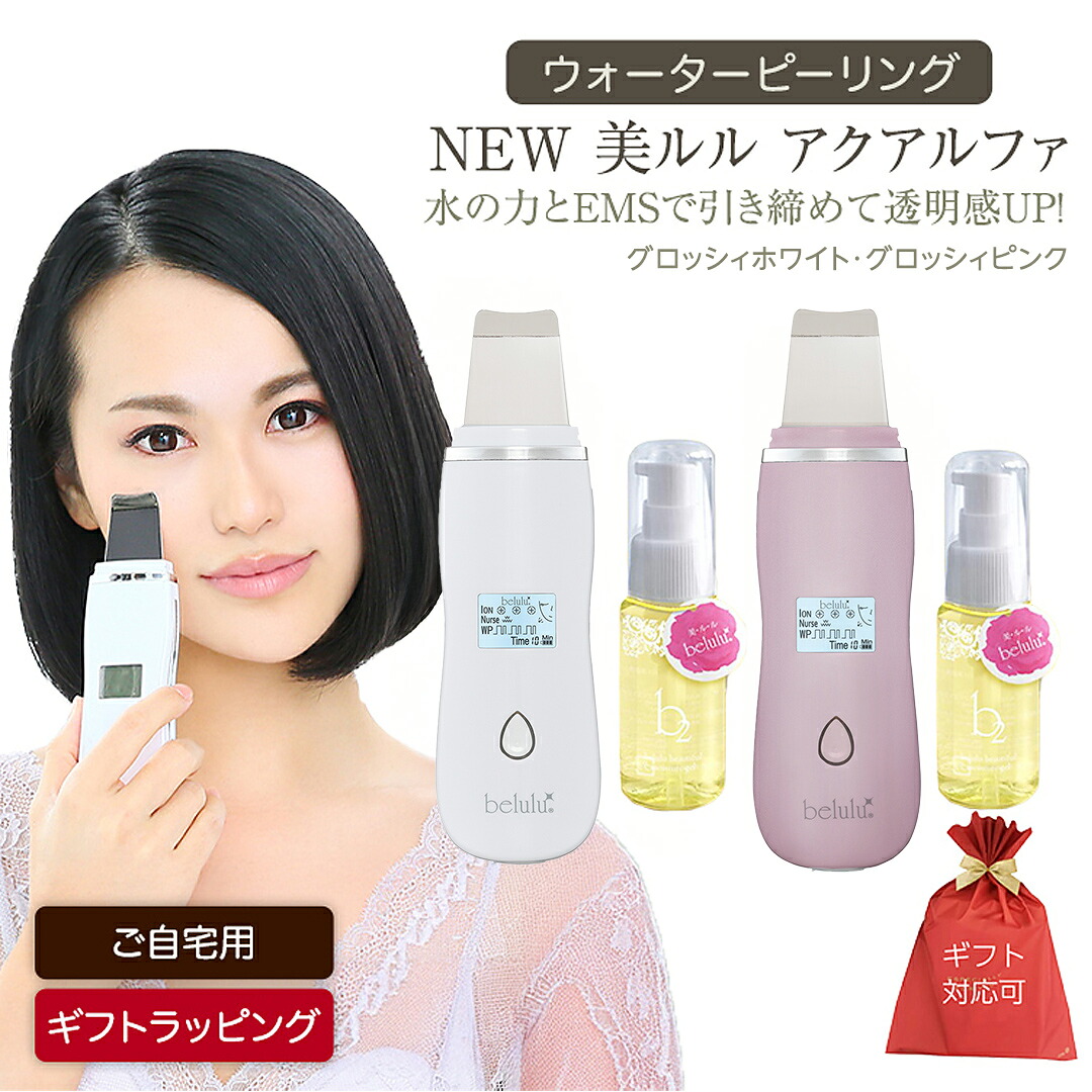 【ふるさと納税で贈る】ありがとうを形にする 父の日差し上げ物（つくばみらい市）