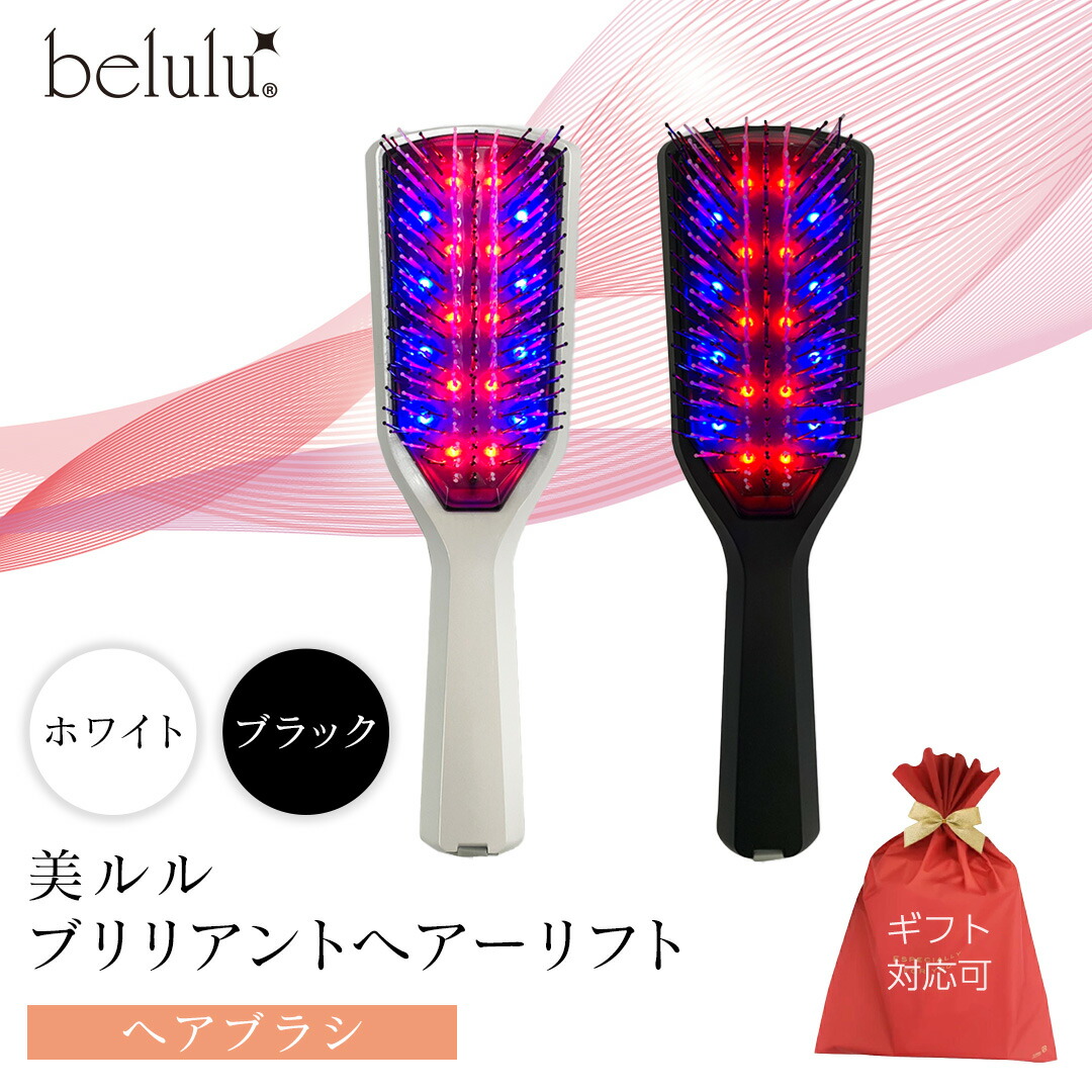 【ふるさと納税で贈る】ありがとうを形にする 父の日差し上げ物（つくばみらい市）