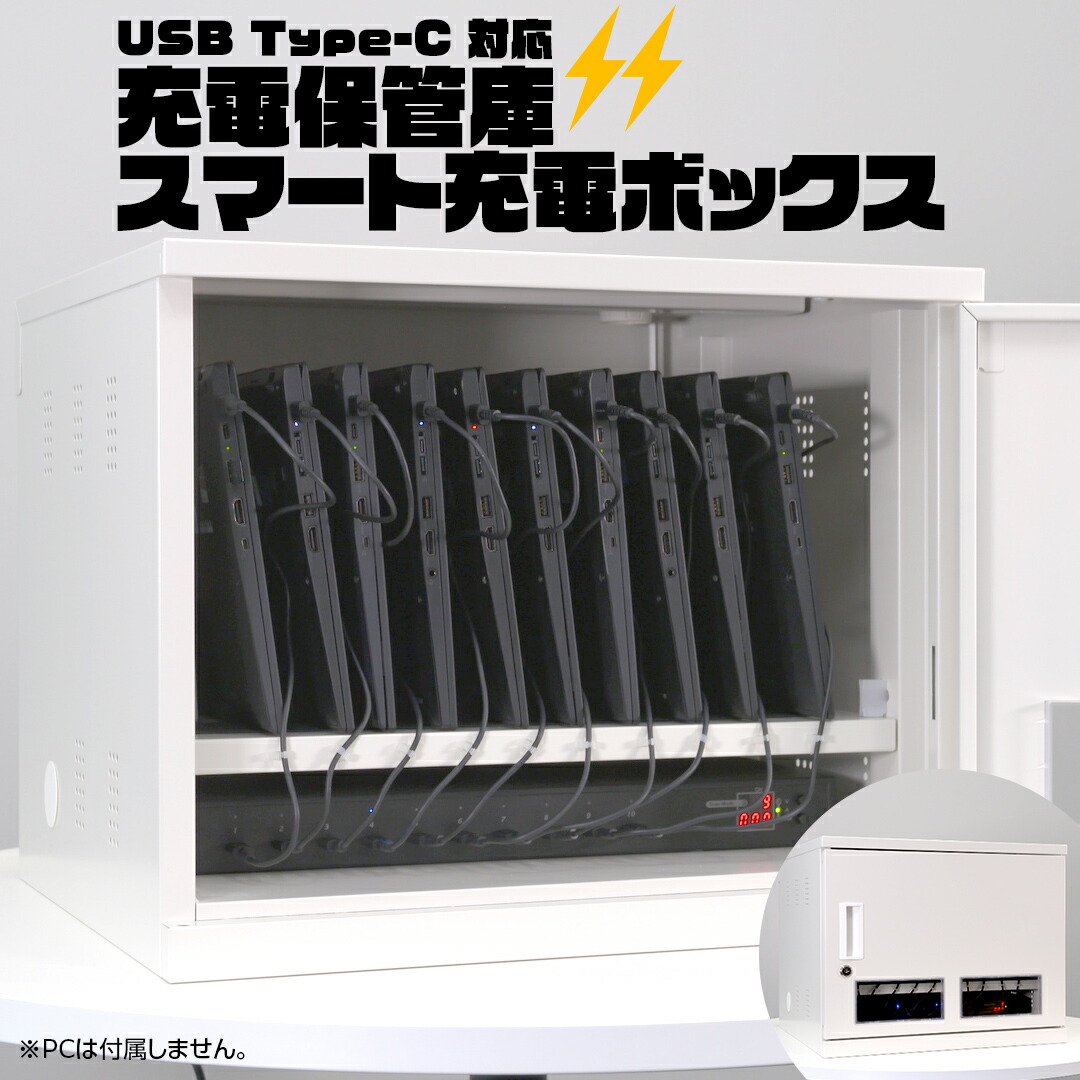 【ふるさと納税で贈る】ありがとうを形にする 父の日差し上げ物（つくばみらい市）