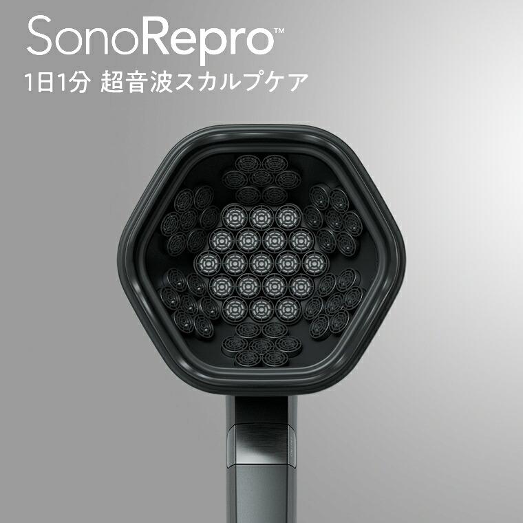 【ふるさと納税で贈る】ありがとうを形にする 父の日差し上げ物（つくばみらい市）