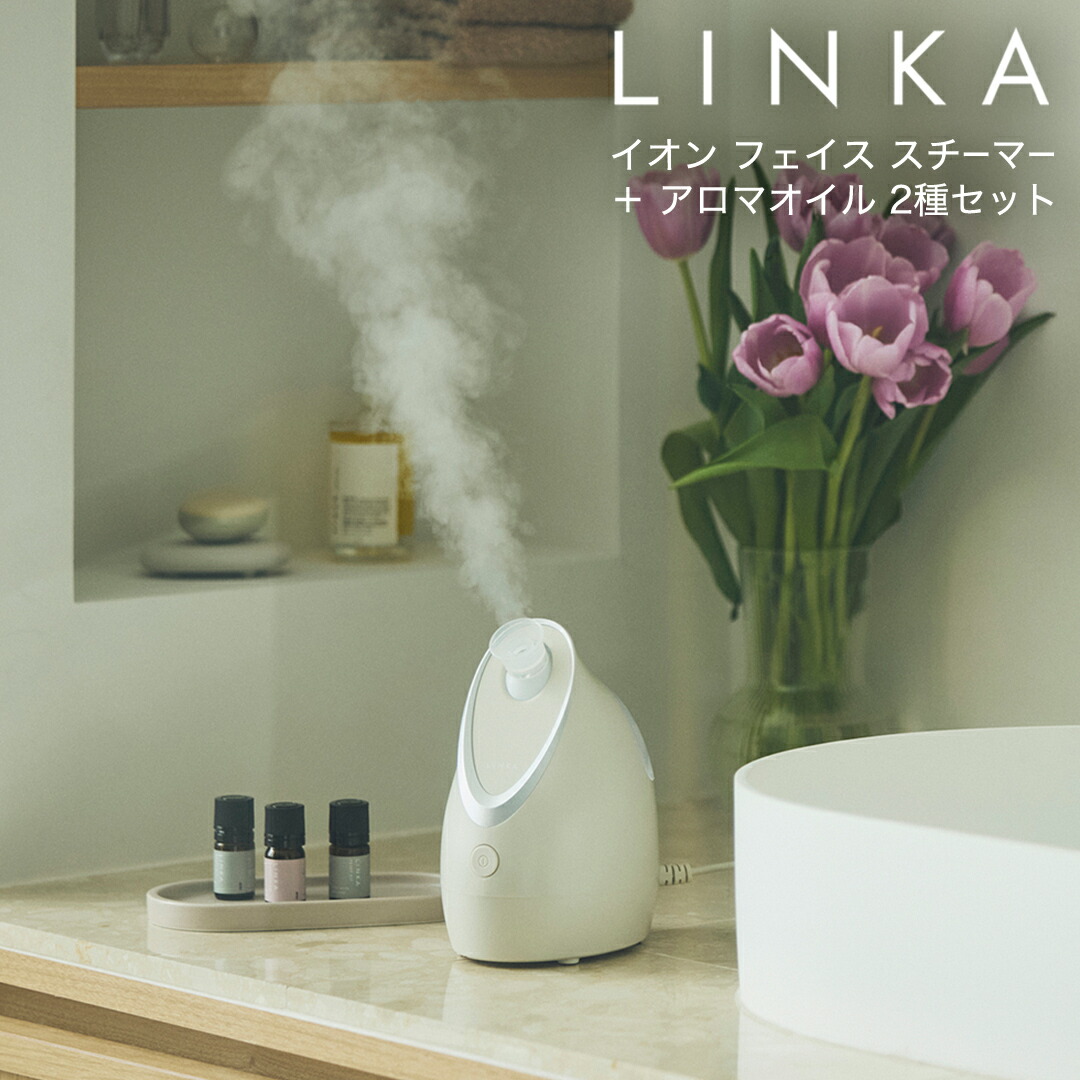 【ふるさと納税で贈る】ありがとうを形にする 父の日差し上げ物（つくばみらい市）