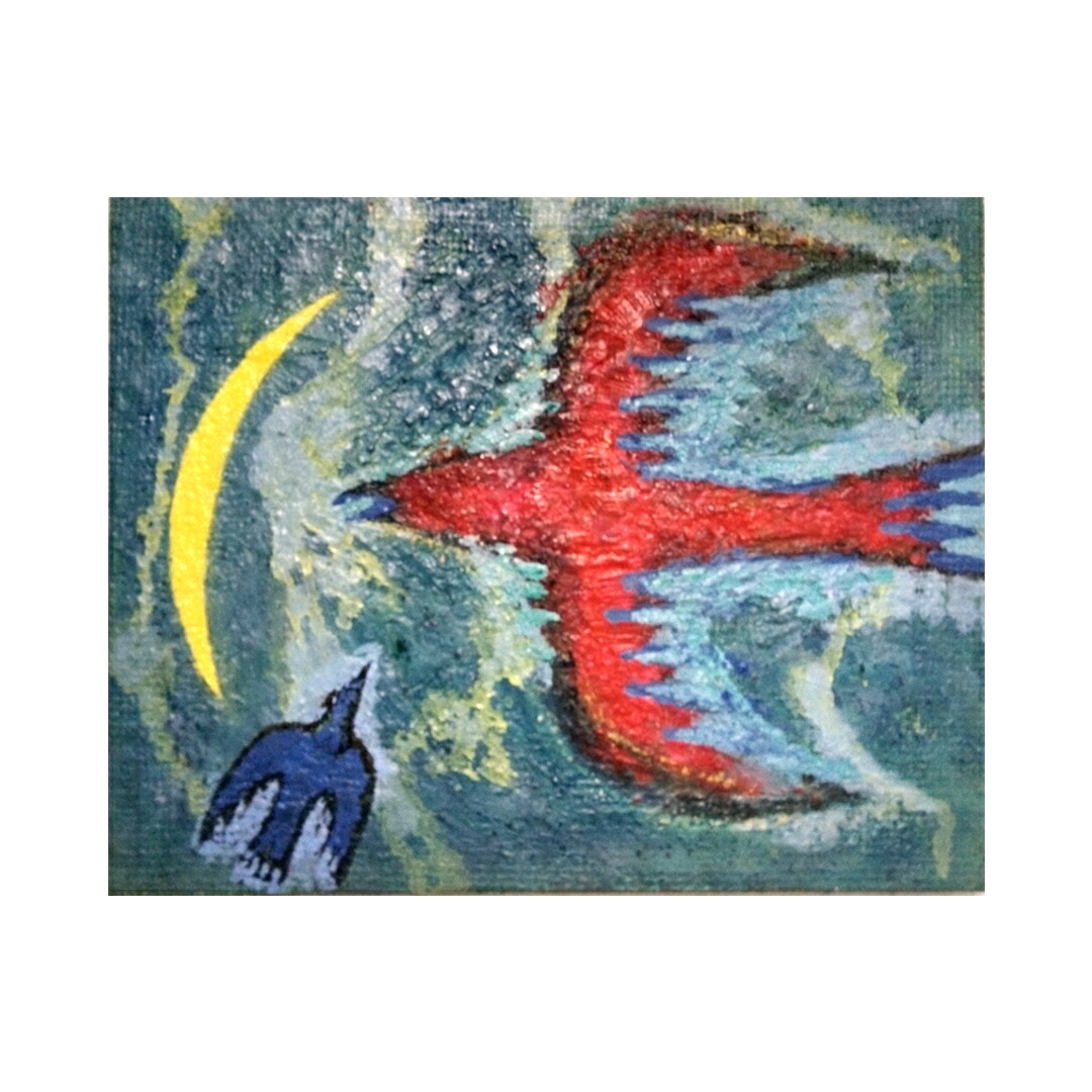 クラミサヨ　ウサギのふるさと　絵画 楽天市場】壁掛け 動物 ウサギ 絵画 名画 幸野楳嶺 アートパネル