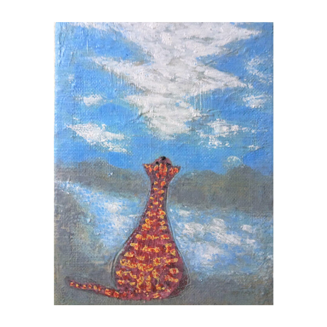 楽天市場】【ふるさと納税】Metal Artwork 金属絵画「富嶽三十六景