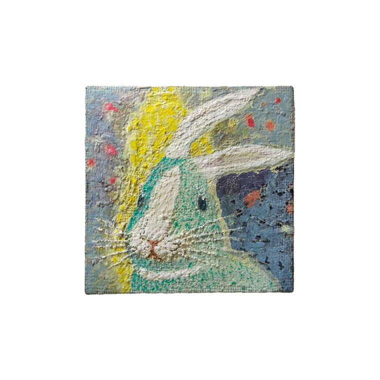 日本のふるさと 風景画 ds001_04.jpg
