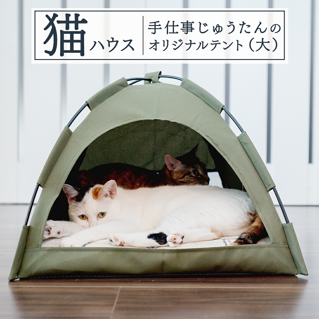 【ふるさと納税で贈る】ありがとうを形にする 父の日差し上げ物（つくばみらい市）