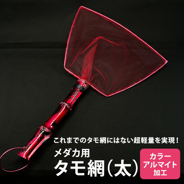 あす楽対応 MEI5NPHHQZ5 型番:MEI5NPHHQZ5