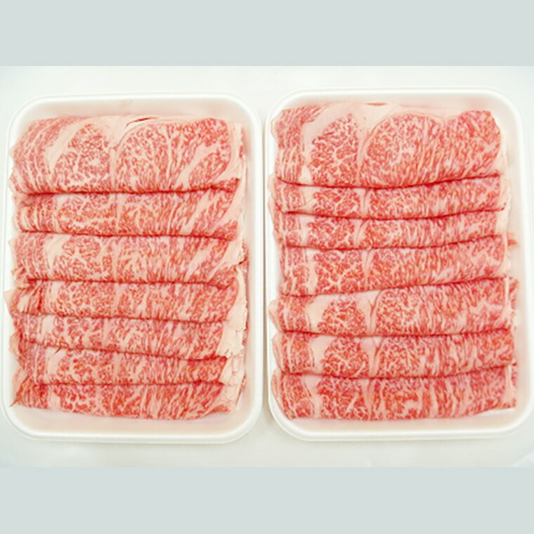 最大86%OFFクーポン 常陸牛 ローススライス しゃぶしゃぶ用 1.2kg A5 A4ランク 黒毛和牛 ブランド牛 お肉 しゃぶしゃぶ 銘柄牛  高級肉 1200g A4