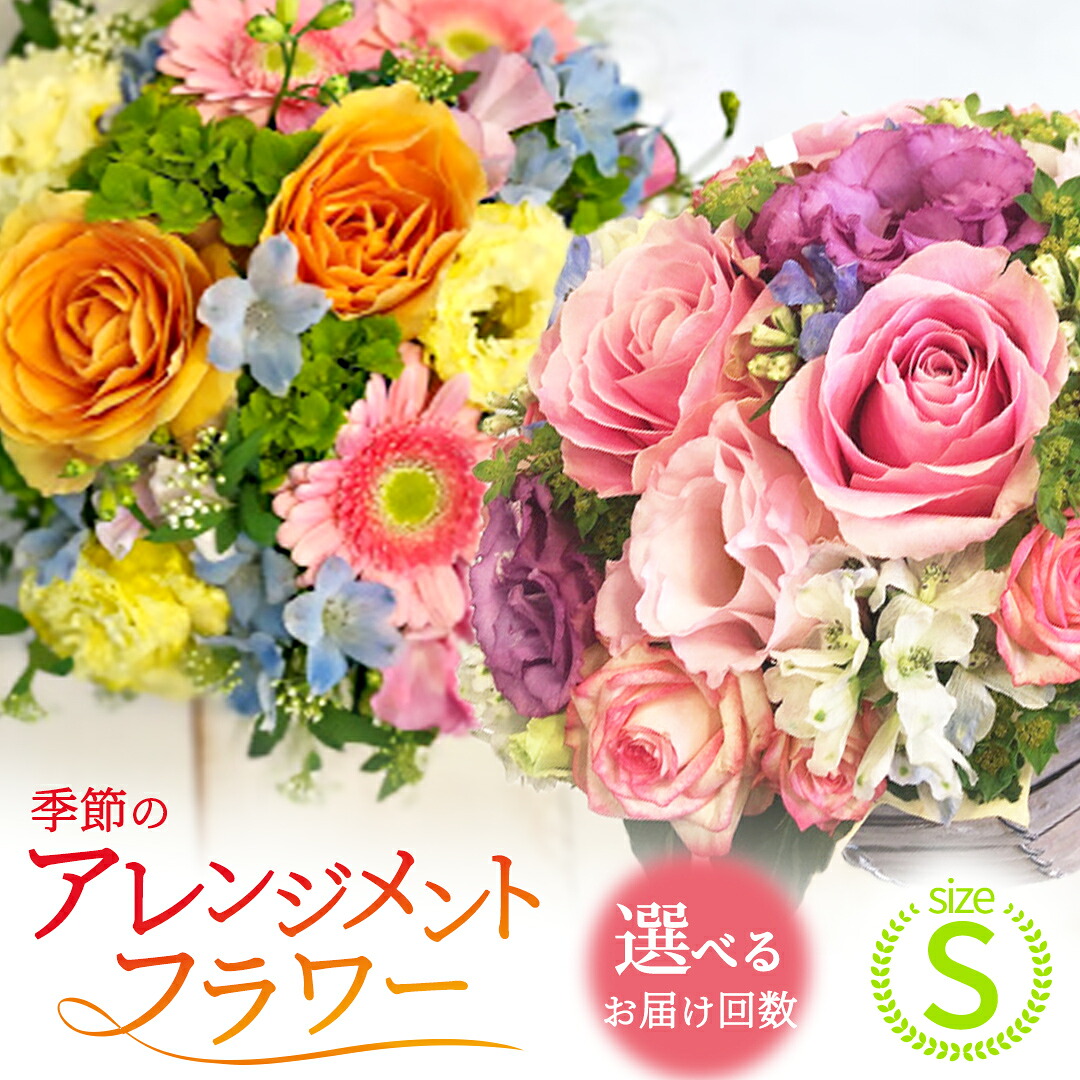 大工仕事技術者の細工所から届く日装置と手あそび
