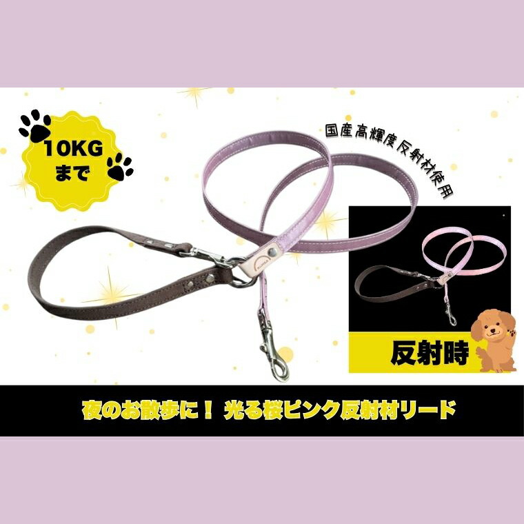 茨城県阿見町「お米」特集