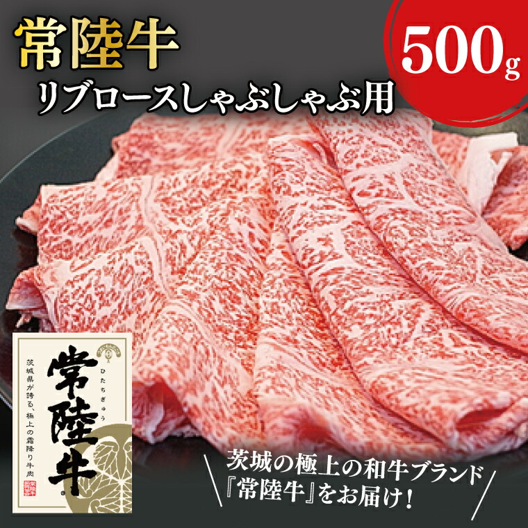 ゆきぷー様冷感ショートカーデ緑、黄、シャツカーデグレー 【公式通販】