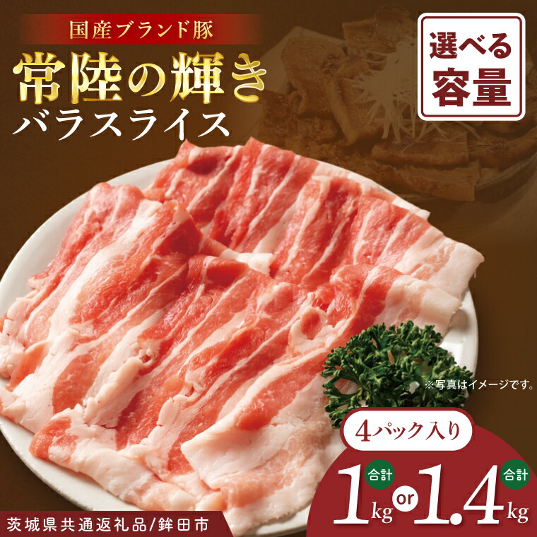 本物のダマスカス製法】ダマスカスダガーのレプリカ【模造刀】