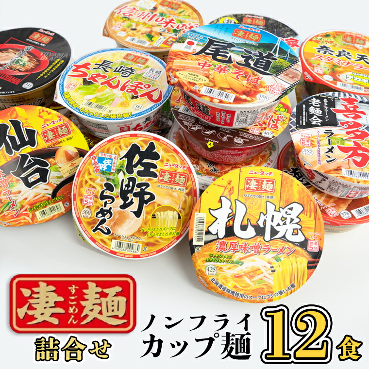 2100円 【2021新春福袋】 ふるさと納税 訳あり 冷凍ミニ焼き芋 紅はるか 2kg フードロス