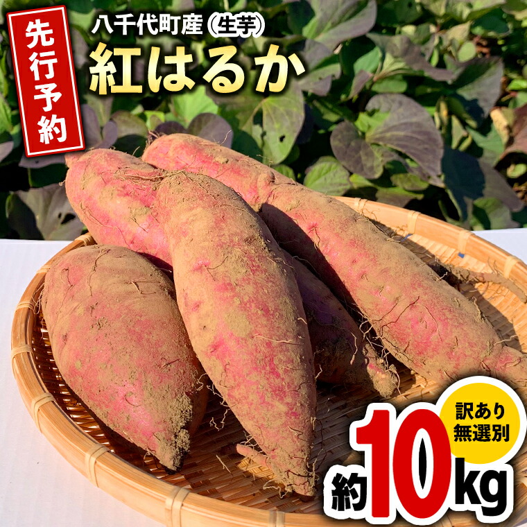 2100円 【2021新春福袋】 ふるさと納税 訳あり 冷凍ミニ焼き芋 紅はるか 2kg フードロス