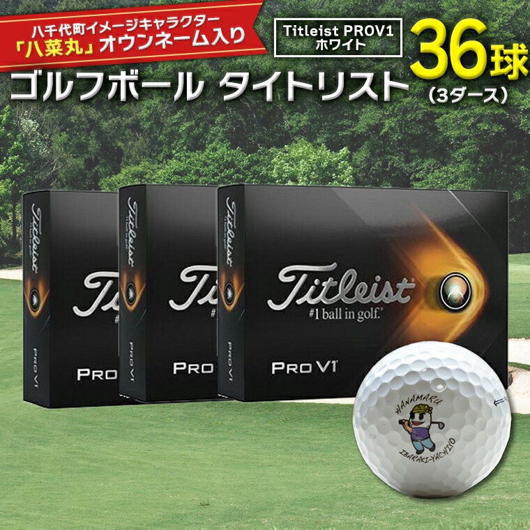 新品✨タイトリストPRO V1 1ダース - 通販 - hanackenovinky.cz