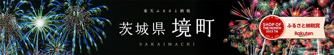 븩Įդ뤵Ǽǡ븩Į