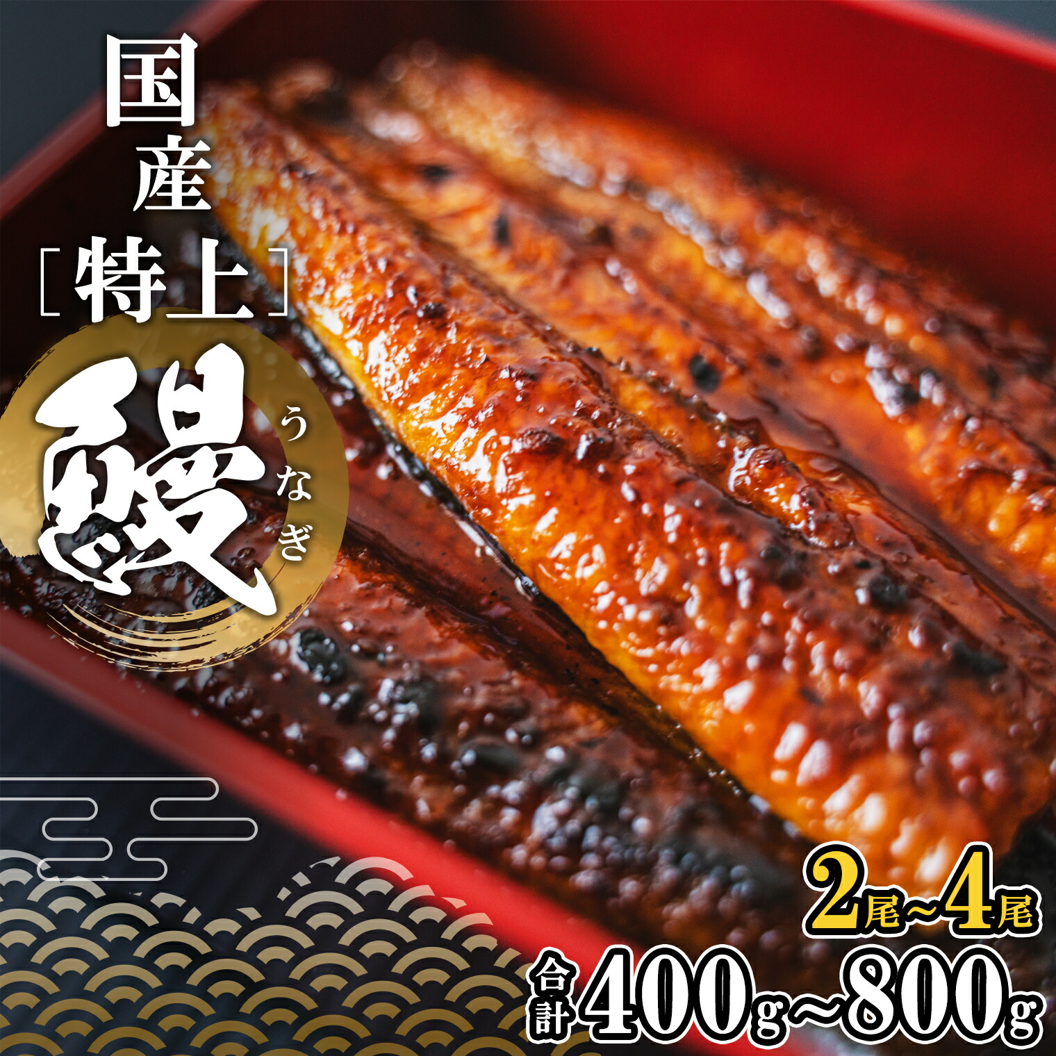 imgrc0092190312.jpg imgrc0092190312.jpg