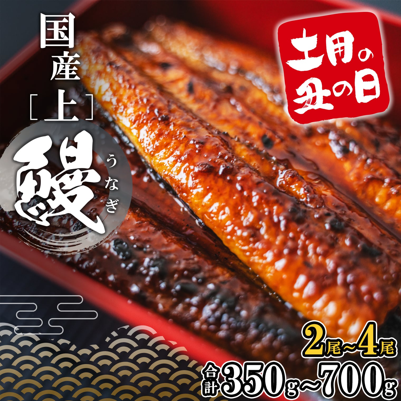 楽天市場】【ふるさと納税】訳あり 干し芋 ほしいも 切り落とし