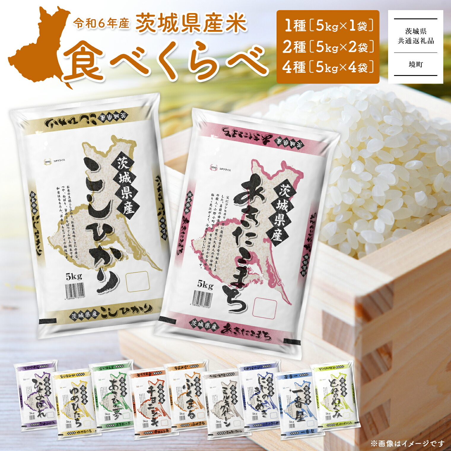 楽天市場】【ふるさと納税】寄附金額改定！12/31まで 境町オリジナル 富士見百景にごり ビール 350ml × 24本 48本 72本 定期便 |  新生活 入社祝い 父の日 母の日 発送時期が選べる 本数が選べる クラフトビール DHC すぐ 届く 最短 翌日 発送 : 茨城県境町