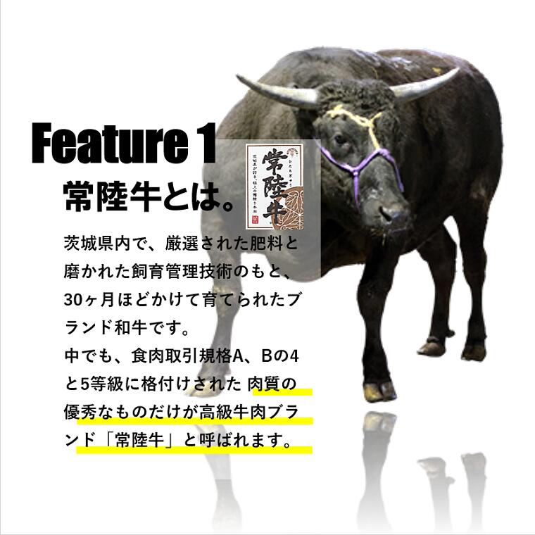 C1703 A5ランクjaこまち牛 特選カルビ 秋田県湯沢市 ふるさと納税 ふるさとチョイス