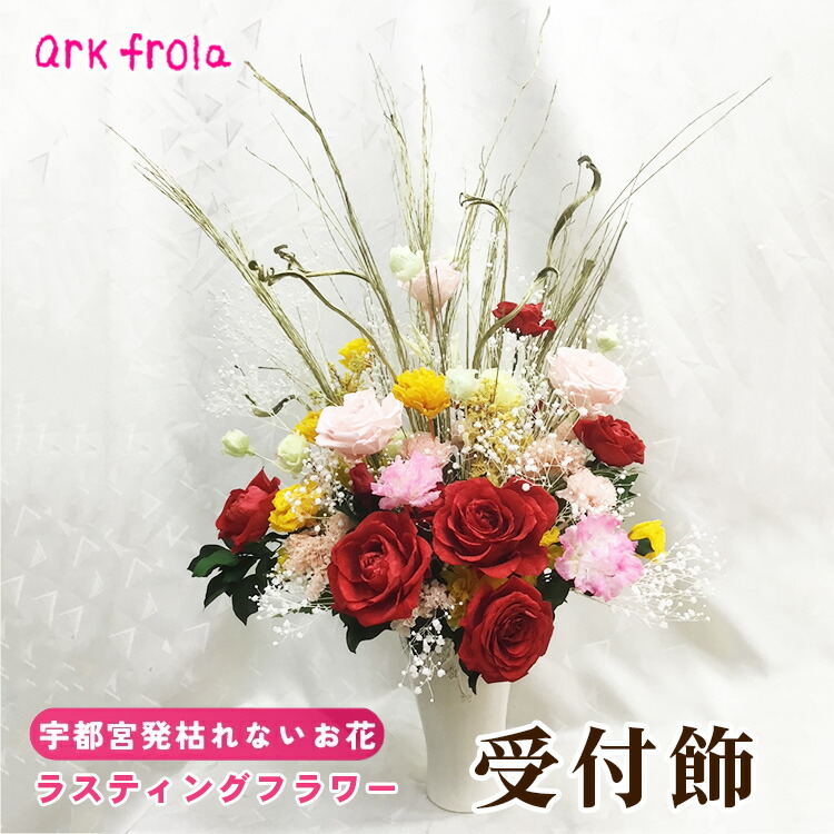 wild-1の一般受けしっぺい返し品をご引き合わせる！