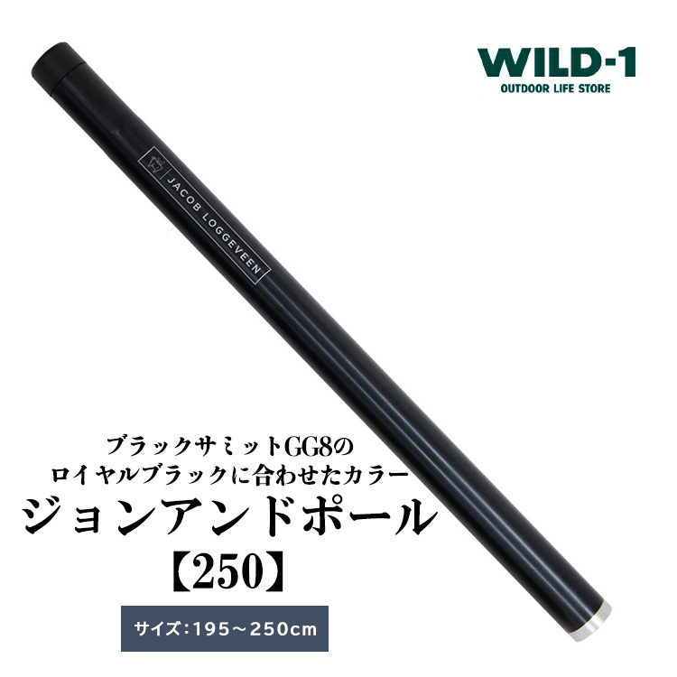 wild-1の一般受けしっぺい返し品をご引き合わせる！