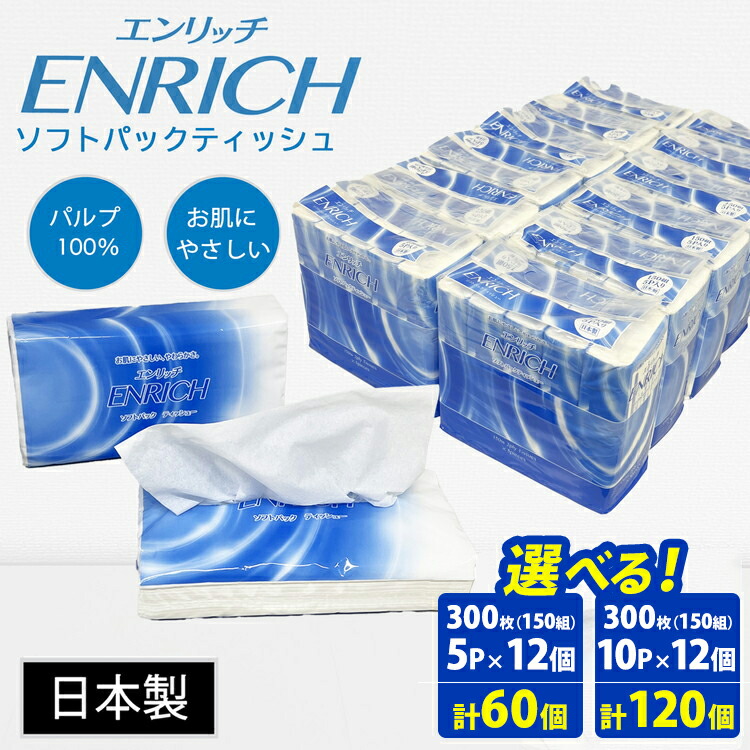 wild-1の一般受けしっぺい返し品をご引き合わせる！
