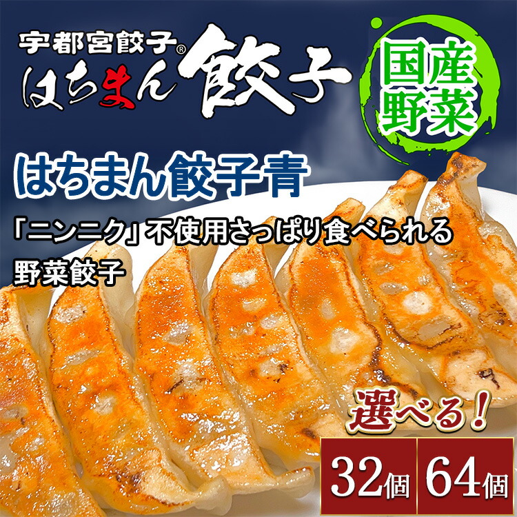 r120905-40021601-01.jpg