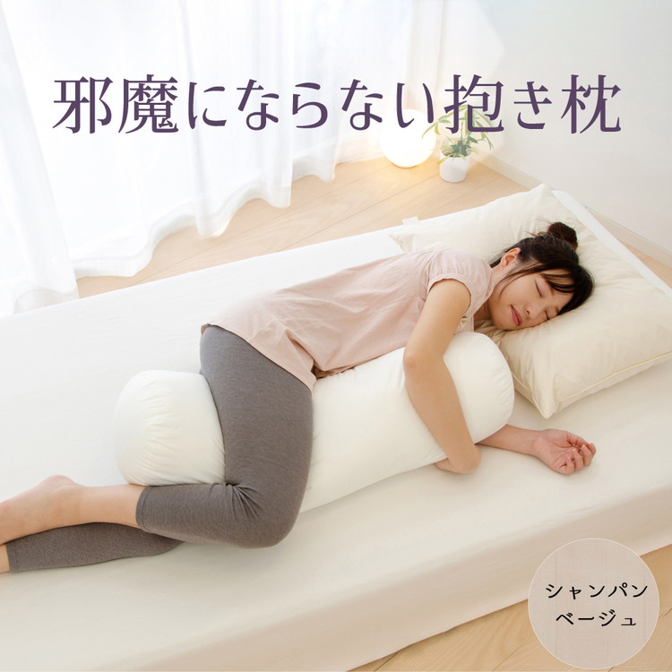 wild-1の一般受けしっぺい返し品をご引き合わせる！