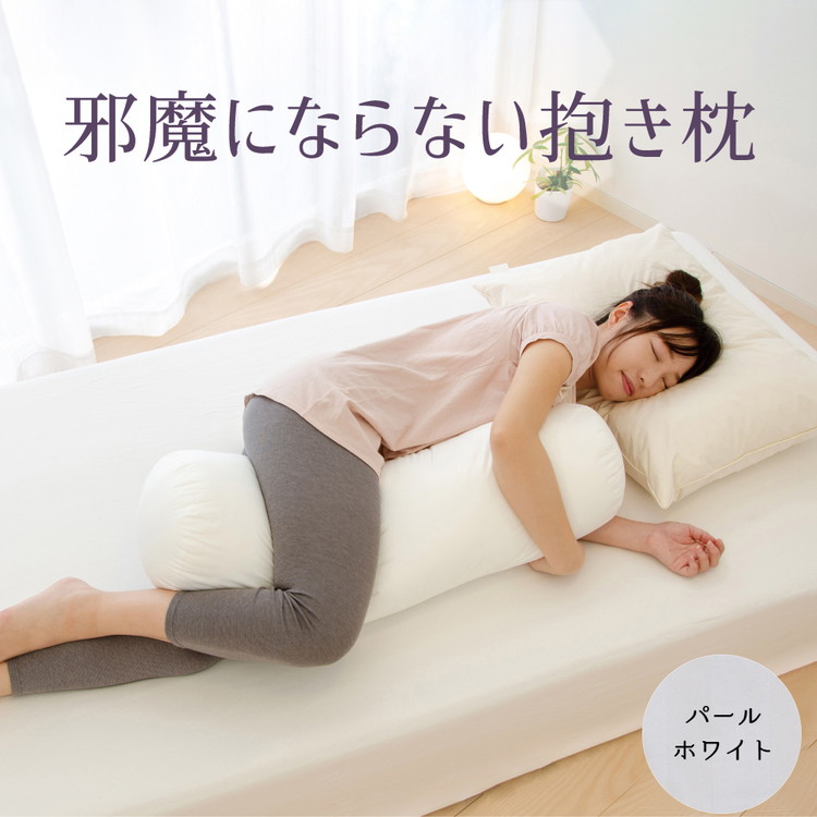 wild-1の一般受けしっぺい返し品をご引き合わせる！