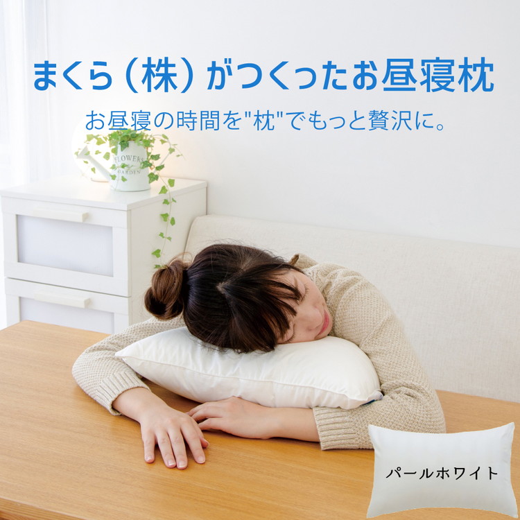 wild-1の一般受けしっぺい返し品をご引き合わせる！