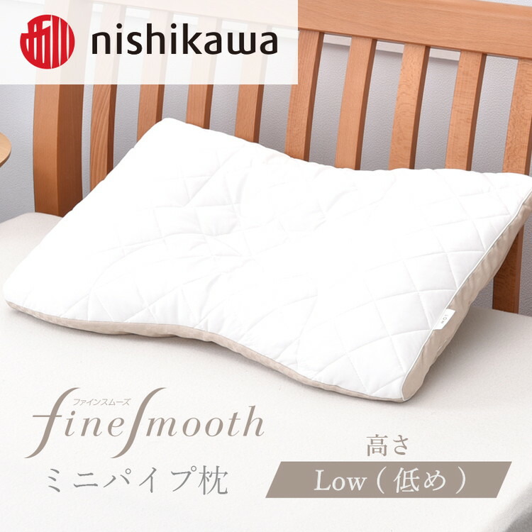 wild-1の一般受けしっぺい返し品をご引き合わせる！